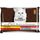 Gourmet A la Carte Katzenfutter nass, Sorten-Mix, 12er Pack (12 x 4 Beutel à 85g)