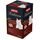 animonda vom Feinsten Katzenfutter für erwachsene Feinschmecker Katzen, Leckeres und gesundes Katzennassfutter Schale, Multifleisch-Cocktail, 6 x 100 g