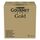 Gourmet Gold Raffiniertes Ragout Katzenfutter nass, Sorten-Mix, 96er Pack (96 x 85g)
