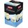 animonda vom Feinsten Katzenfutter nass à la Panna Cotta mit Huhn (6 x100g), getreidefreies Katzen Nassfutter ohne Zucker, mit frischen, fleischigen Zutaten