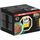SHEBA Adult Katzenfutter nass - 32x85g Schalen - Geflügel Variation in Sauce - Nassfutter für Katzen - 1 Großpackung