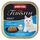 animonda vom Feinsten Katzenfutter nass mit Huhn in Karottensauce (32 x 100g), getreidefreies Katzenfutter nass ohne Zucker, mit frischen, fleischigen Zutaten