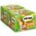 Kitekat Katzenfutter Nassfutter Markt-Mix in Gelee – Feuchtfutter in 48 Portionsbeuteln – 2er Pack (2 x 24 Portionsbeutel à 85g)