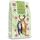 GranataPet DeliCatessen Geflügel Adult, Trockenfutter für Katzen, schmackhaftes Katzenfutter, Alleinfuttermittel ohne Getreide & ohne Zuckerzusätze, 1,8 kg