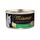 Miamor Feine Filets Naturell Bonito Thunfisch 24x80g