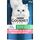 Gourmet Perle Erlesene Streifen Katzenfutter nass, mit Forelle, 26er Pack (26 x 85g)