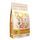 Wellness CORE Sterilised Original 4 kg, Huhn & Truthahn – Katzenfutter Trocken für sterilisierte Katzen, getreidefrei, natürlich, hypoallergen, proteinreich, für eine gesunde Gewichtsregulierung