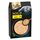 SHEBA Soup Adult Katzen-Nassfutter Portionsbeutel mit Huhn 10 x 4 x 40g, 40er Pack