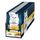 Gourmet Perle Erlesene Streifen Katzenfutter nass, mit Huhn, 26er Pack (26 x 85g)