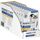 PERFECT FIT™ Katze Portionsbeutel Indoor mit Huhn 12 x 85g