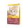 JOSERA Kitten (1 x 10 kg) | Kitten | Premium Trockenfutter für heranwachsende Katzen & Katzen-Mütter in der Säugezeit | Lachs & Geflügel | leicht verdaulich | weizefrei | Katzenfutter | 1er Pack