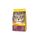 JOSERA Senior (1 x 2 kg) | Senior | Premium Trockenfutter für ältere Katzen oder Katzen mit Niereninsuffizienz | Geflügel & Reis | leicht verdaulich | getreidefrei | Katzenfutter | 1er Pack