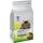 Perfect Fit Natural Vitality Adult 1+ – Trockenfutter für erwachsene Katzen ab 1 Jahr – Huhn & Truthahn – Unterstützt die Vitalität – 6 kg