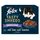 Felix Tasty Shreds Katzenfutter nass in Sauce, Geschmacksvielfalt Sorten-Mix, 6er Pack (6 x 10 Beutel à 80g)