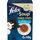 Felix Soup Tender Strips Suppe für Katzen, Fisch Sorten-Mix, 1 Packung (6 x 48g)