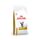 Royal Canin Urinary S/O Feline Katzenfutter, 7Kg