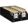 SHEBA® Schale Finesse Pastete/Mousse mit Lachs MSC 2 x 11 x 85g