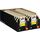 SHEBA Schale Nassfutter für Katzen Selection in Sauce Häppchen mit Huhn 2 x 11 x 85g