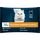 Gourmet Perle Erlesene Streifen Katzenfutter nass, Sorten-Mix, 12er Pack (12 x 4 Beutel à 85g)