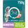 PURINA ONE BIFENSIS Sensitive Katzenfutter trocken, reich an Truthahn, 6er Pack (6 x 750g)