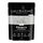 catz finefood Purrrr Känguru Monoprotein Katzenfutter nass N° 107, für ernährungssensible Katzen, 70% Fleischanteil, 16 x 85 g Beutel