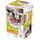 animonda INTEGRA PROTECT Intestinal Pute Pur (6 x 100 g), Katzen Diätfutter bei Durchfall & Erbrechen, Katzenfutter mit Pute und Reis, leicht verdauliches Nassfutter für Katzen