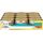 Purina Gourmet Gold Herz weich feucht Katze mit Thunfisch - 24 Dosen à 85 g (24 x 85 g)