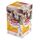 animonda INTEGRA PROTECT Katzenfutter nass Sensitive Pute + Reis (6 x 100g), vom Tierarzt empfohlen bei Futtermittelallergie, mit Veterinären entwickeltes Diätalleinfutter für erwachsene Katzen