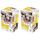 animonda Integra Protect Katze Sensitive, Diät Katzenfutter, Nassfutter bei Futtermittelallergie, Huhn Pur, 6 x 100 g (Packung mit 2)