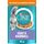 PURINA ONE Coat und Hairball Katzenfutter nass in Sauce, mit Huhn, 26er Pack (26 x 85g)