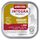 animonda INTEGRA PROTECT Katzenfutter nass Urinary Oxalstein Huhn (16 x 100g), vom Tierarzt empfohlen bei Harnsteinen, mit Veterinären entwickeltes Diätalleinfutter für erwachsene Katzen
