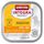 animonda INTEGRA PROTECT Katzenfutter nass Sensitive Pute + Reis (16 x 100g), vom Tierarzt empfohlen bei Futtermittelallergie, mit Veterinären entwickeltes Diätalleinfutter für erwachsene Katzen