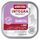 animonda INTEGRA PROTECT Katzenfutter nass Diabetes Rind (16 x 100g), vom Tierarzt empfohlen bei Diabetes mellitus, mit Veterinären entwickeltes Diätalleinfutter für erwachsene Katzen