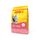 JosiCat Kitten (1 x 10 kg) | Junior | Premium Trockenfutter für wachsende sowie tragende & säugende Katzen | mit hohem Energiegehalt & wertvollem Lachsöl & Vitaminen | Powered by JOSERA | 1er Pack