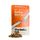 The Better Cat Super Premium Trockenfutter für Katzen | Getreidefreies Katzenfutter Trocken | Hoher Fleischanteil | Ohne Zucker | Mit Probiotika (400g, Huhn)