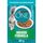PURINA ONE Indoor Formula Katzenfutter nass, zarte Stückchen in Sauce für Hauskatzen, mit Thunfisch, 26er Pack (26 x 85g)