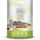 MjAMjAM - Premium Katzensnack - Snackbag - leckeres Rind, 1er Pack (1 x 125 g), naturbelassen ganz ohne synthetische Konservierungsstoffe