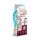 MjAMjAM - Premium Katzensnack - Snackbox - herzhaftes Wildfilet, 1er Pack (1 x 35 g), naturbelassen ganz ohne synthetische Konservierungsstoffe