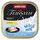 animonda Vom Feinsten Adult Katzenfutter, Nassfutter für ausgewachsene Katzen, mit Huhn + Joghurtkern, 32 x 100 g