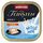 Animonda Vom Feinsten adult + Milchkern Katzenfutter, Nassfutter für ausgewachsene Katzen, 32er Pack (32 x 100 kg)