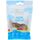 MjAMjAM - Premium Snackbag für Katzen - herzhafte Ente 8 x 125g