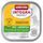 animonda INTEGRA PROTECT Katzenfutter nass Sensitive Pute + Kartoffel (16 x 100g), vom Tierarzt empfohlen bei Futtermittelallergie, mit Veterinären entwickeltes Diätalleinfutter für Katzen