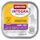 animonda INTEGRA PROTECT Katzenfutter nass Sensitive Lamm + Reis (16 x 100g), vom Tierarzt empfohlen bei Futtermittelallergie, mit Veterinären entwickeltes Diätalleinfutter für erwachsene Katzen