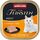 animonda Vom Feinsten Adult mit Geflügel + Kalb (32 x 100 g), Nassfutter für ausgewachsene Katzen, Katzenfutter ohne Getreide und Zucker, mit 100 % frischen, fleischlichen Zutaten