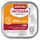 animonda INTEGRA PROTECT Katzenfutter nass Renal (Nieren) Rind (16 x 100g), vom Tierarzt empfohlen bei Niereninsuffizienz, mit Veterinären entwickeltes Diätalleinfutter für erwachsene Katzen