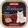 animonda Vom Feinsten Adult mit Multfleisch-Cocktail (32 x 100 g), Nassfutter für ausgewachsene Katzen, Katzenfutter ohne Getreide und Zucker, mit 100 % frischen, fleischlichen Zutaten