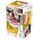 Animonda Integra Protect mit Ente protect urinary harnsteine. (6x100g=600g) Verringerung der Oxalsteinbildung.