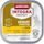 animonda INTEGRA PROTECT Urinary Oxal mit Huhn (16 x 100 g), Katzen Diätfutter bei Harnsteinen, Katzenfutter verringert die Bildung von Oxalsteinen, Nassfutter für Katzen ohne Getreide