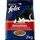 Felix Countryside Sensations Katzenfutter trocken, mit Rind und Huhn, 6er Pack (6 x 2kg)