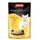 animonda vom Feinsten Katzenfutter nass mit Hühnchenfilet + Käse (18 x 50g), getreidefreies Katzenfutter nass ohne Zucker, mit frischen, fleischigen Zutaten